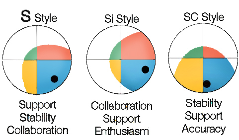 DiSC-Personality-Steadiness-Combination-Styles.jpg