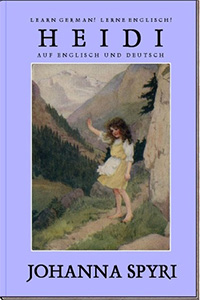 کتاب‌ داستان آلمانی برای کودکان