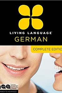بهترین کتاب گرامر زبان آلمانی