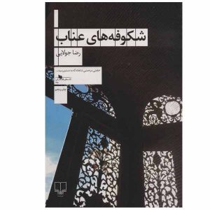 رمان تاریخی ایرانی